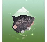 BIRD BEAR HARE AND F - Laika