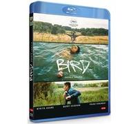 Bird Blu-ray E