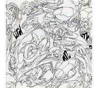 Artisan Guns - Bird & Bone