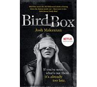 Bird Box