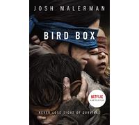 Bird Box