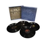 Bird Box / Null 09 Extended