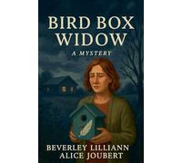 Bird Box Widow