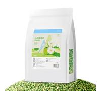 Bird Cage Bedding for Pet Birds, Absorbent Nesting Litter and Cagess Bedding Sand, Natural Cage Floor Substrate for Conure, Parakeet, Cockatoo, Lovebird, Canary, Keeps Cages Clean and Comfort