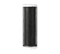 Bird Cage Netting | Universal Self-adhesive Breathable Splash Guard