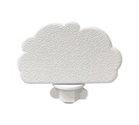 Bird Cage Stand - Bird Perch | Cloud Shape Parrot Stand