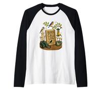 Bird Call Log Chants d'oiseaux Observation au Jardin Manche Raglan