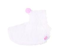 Bird Cape Costume - Outfit Chaud Hiver Portable, Vêtements De Cosplay Léger | Veste À Capuche Longue Durée Pour Pet Parrot Cape, Chemise À Bout Photo Pour Les V