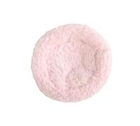 Bird Cotton Nest - Accrochage confortable, accessoire pour Cage Perruche | Perroquet à Coquille De Coco, Outil De Sommeil Pour Oiseaux Avec Bord Épaississement Pour Piccioncini, Parro