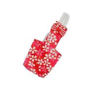 Bird Diaper, Vêtements, Couches et Sacs à déjections for perroquets, Accessoires for Oiseaux de Compagnie, nœud Papillon Mignon, Sangle en Dentelle, lavables et légers.(Dark Pink,XS(Old))