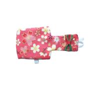 Bird Diapers | Reusable Leakproof Breathable Parrot Costume