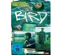 Bird (DVD)