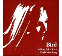 Bird - Falling Like Stars [Import]