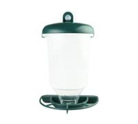Bird Feeder | Garden Wild Bird Feeders | Food Holder with Suction Cup |
