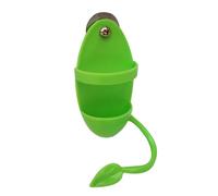 Bird Feeder, Jouet pour oiseaux