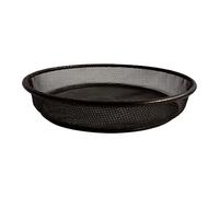 Bird Feeder Tray - Mesh Food Plate | Rust-Resistant Metal Finch Feeders with Easy Access for Sparrow Lovebird Garden Park Courtyard Indoor Outdoor Backyard Patio Balcony Bird Feeding Supplies