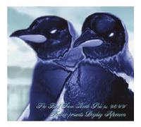 Bird from North Pole Feat. Woww [Import]