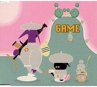 Bird - Game [Import]