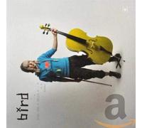 Bird - Girl and a Cello [Import]