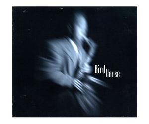 Bird House - Featuring Mike & Randy Brecker