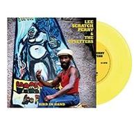 Lee scratch perry and the upsetters - Bird in Hand [Import]