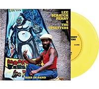 Lee Scratch Perry & The Upsetters – Bird In Hand – Vinyle – Import – The Orchard