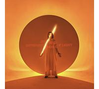 Bird, Jade - Different Kinds of Light [Import]