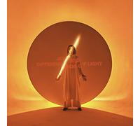 Bird Jade - Different Kinds of Light [Import]