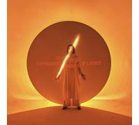 Bird, Jade - Different Kinds of Light [Import]