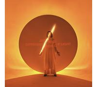 Jade Bird - Different Kinds Of Light [Cd]