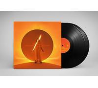 Bird Jade - Different Kinds of Light [Import]
