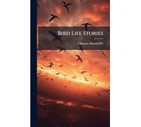 Bird Life Stories