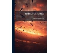 Bird Life Stories
