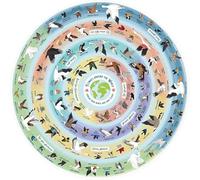Ridley´s Puzzle Bird Lover's 1000 pièces