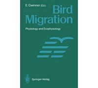 Bird Migration