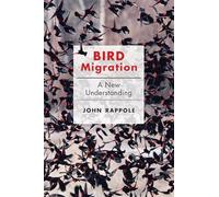 Bird Migration: A New Understanding