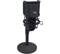Bird Modèle du produit : UM1 Podcast USB Pack