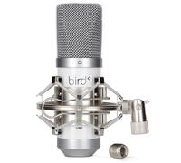 Bird Modèle du produit : UM1 SW