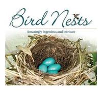Bird Nests by Stan Tekiela Stan Tekiela (Auteur)