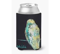 Bird Not My Problem Isolateur pour canettes ou bouteilles de boissons