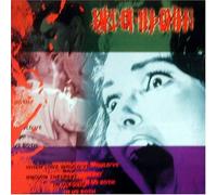 Bird of Ill Omen - When Love Would've Shown Interest in Us Both