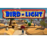 Bird of Light (PC)