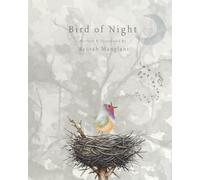 Bird Of Night