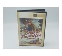 Bird Of Paradise - 20th Century - Dvd