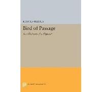 Bird Of Passage
