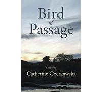Bird Of Passage