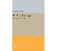 Bird Of Passage