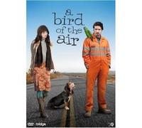 BIRD OF THE AIR-VN G
