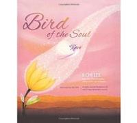 Bird of the Soul Illustrated By Jisu Han (Auteur)