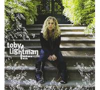 Lightman, Toby - Bird on a Wire